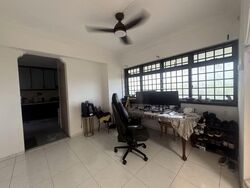 Blk 274 Toh Guan View (Jurong East), HDB 4 Rooms #575346601